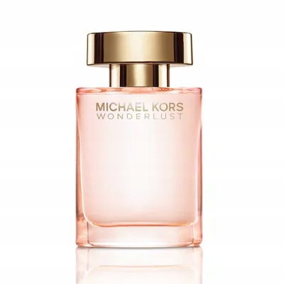 Michael Kors Wonderlust 璀璨漫遊女性淡香精