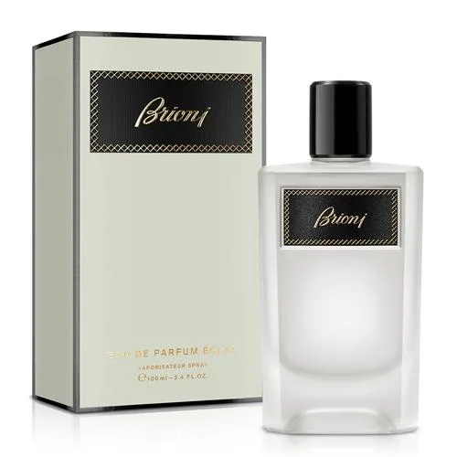 Brioni Eclat 羅馬假期男性淡香精