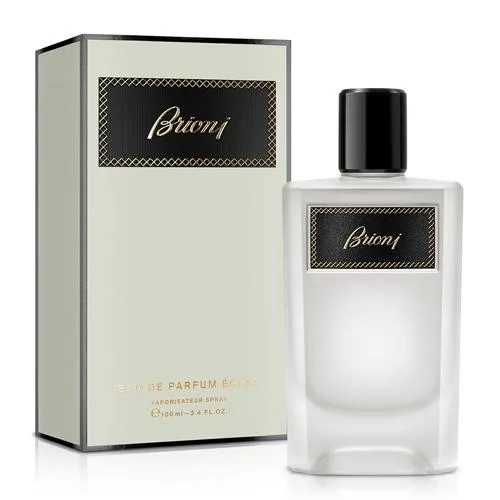 Brioni Eclat 羅馬假期男性淡香精