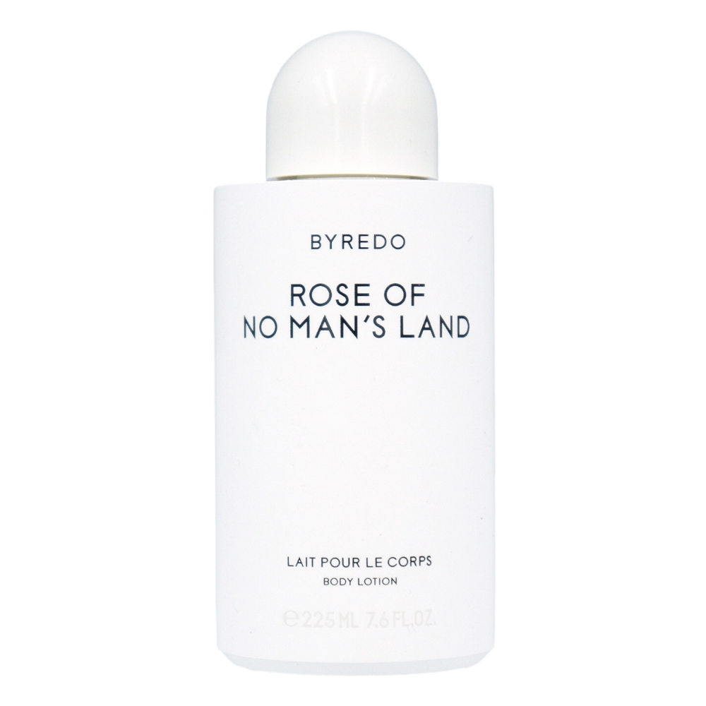 【身體系列】Byredo Rose Of No Man's Land 無人之境身體乳液