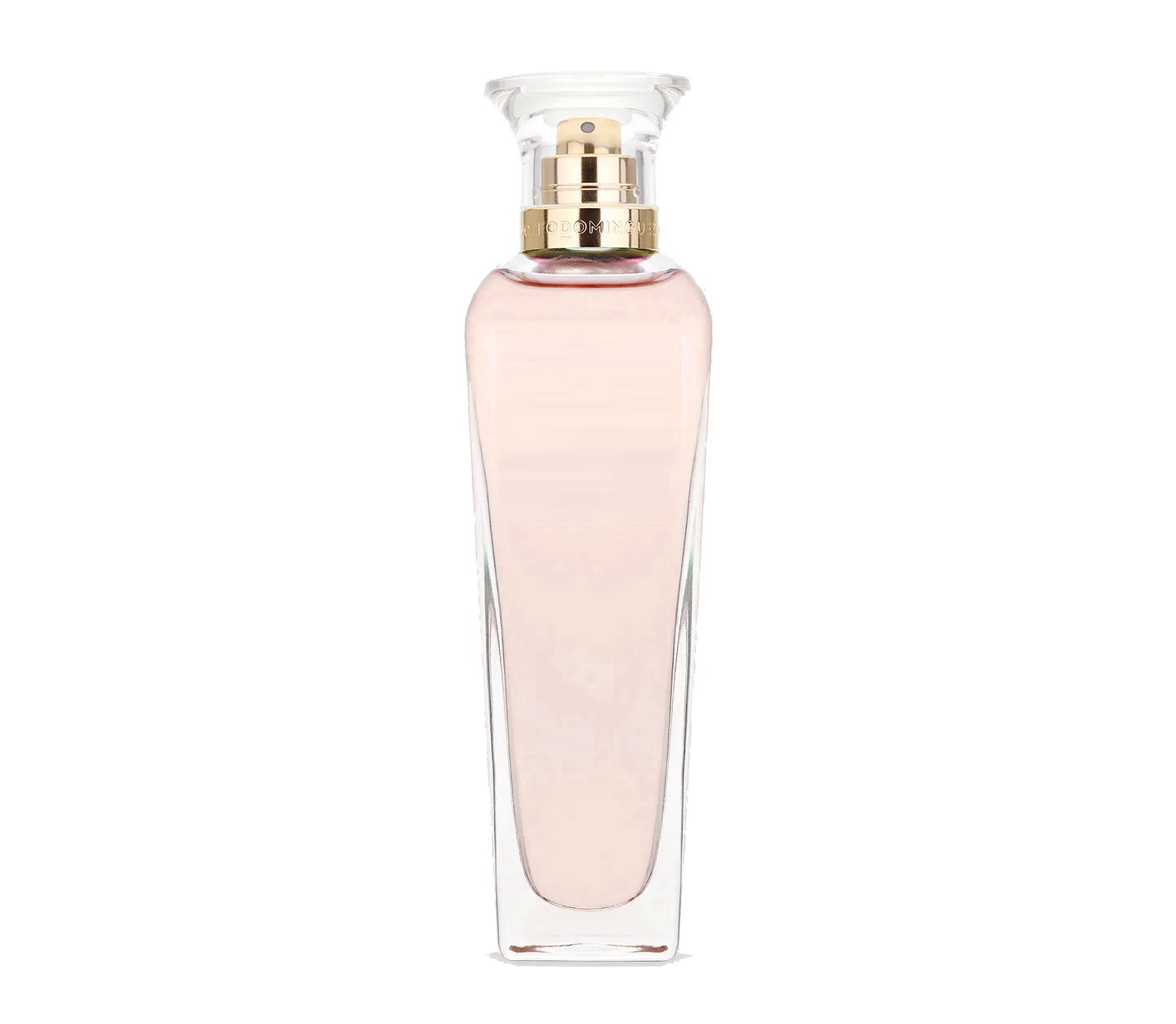 Adolfo Dominguez Rosas Blancas 白玫瑰女性淡香水 TESTER