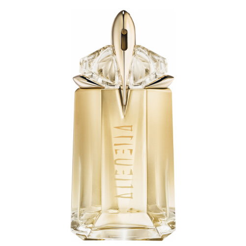 Thierry Mugler Alien Goddess 外星女神女性淡香精