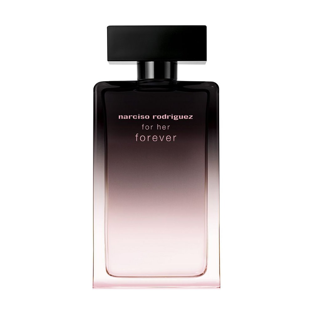 Narciso Rodriguez Forever 永恆繆思女性淡香精