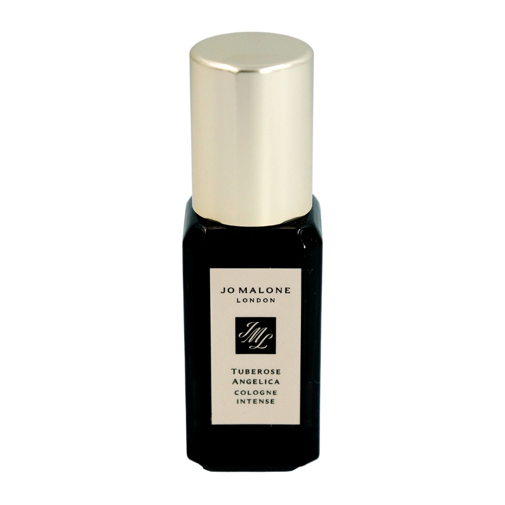 Jo Malone 夜來香與白芷芳醇香水迷你瓶-Tuberose Angelica