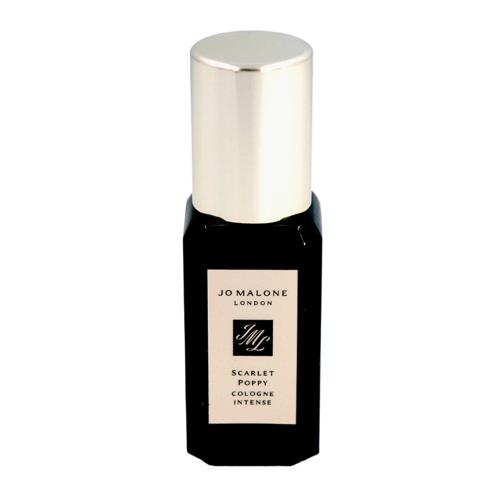Jo Malone 緋紅罌粟芳醇香水迷你瓶-Scarlet Poppy 