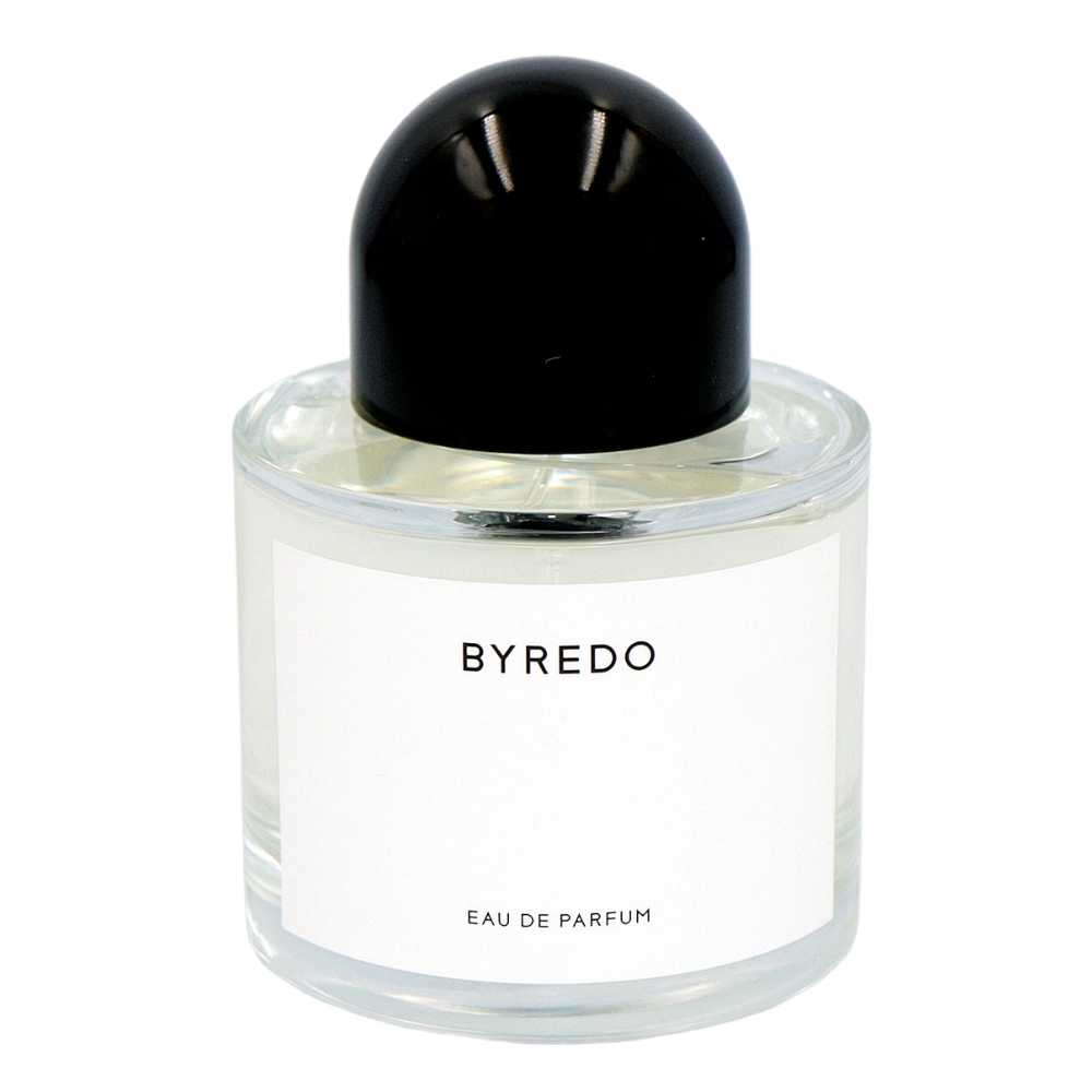 BYREDO Unnamed 無標題淡香精