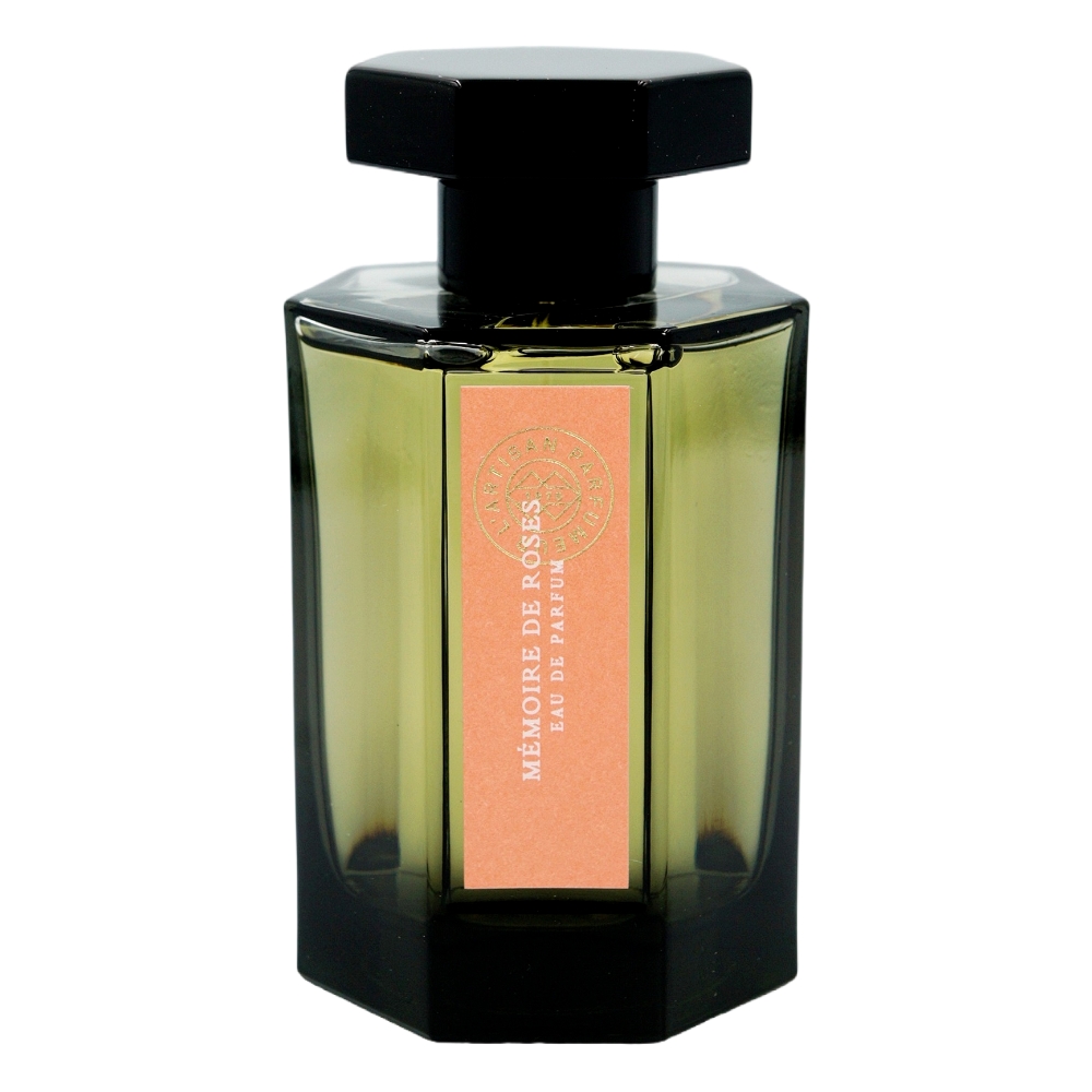 L'Artisan Parfumeur Memoire de Roses 阿蒂仙之香 玫瑰追憶女性淡香精