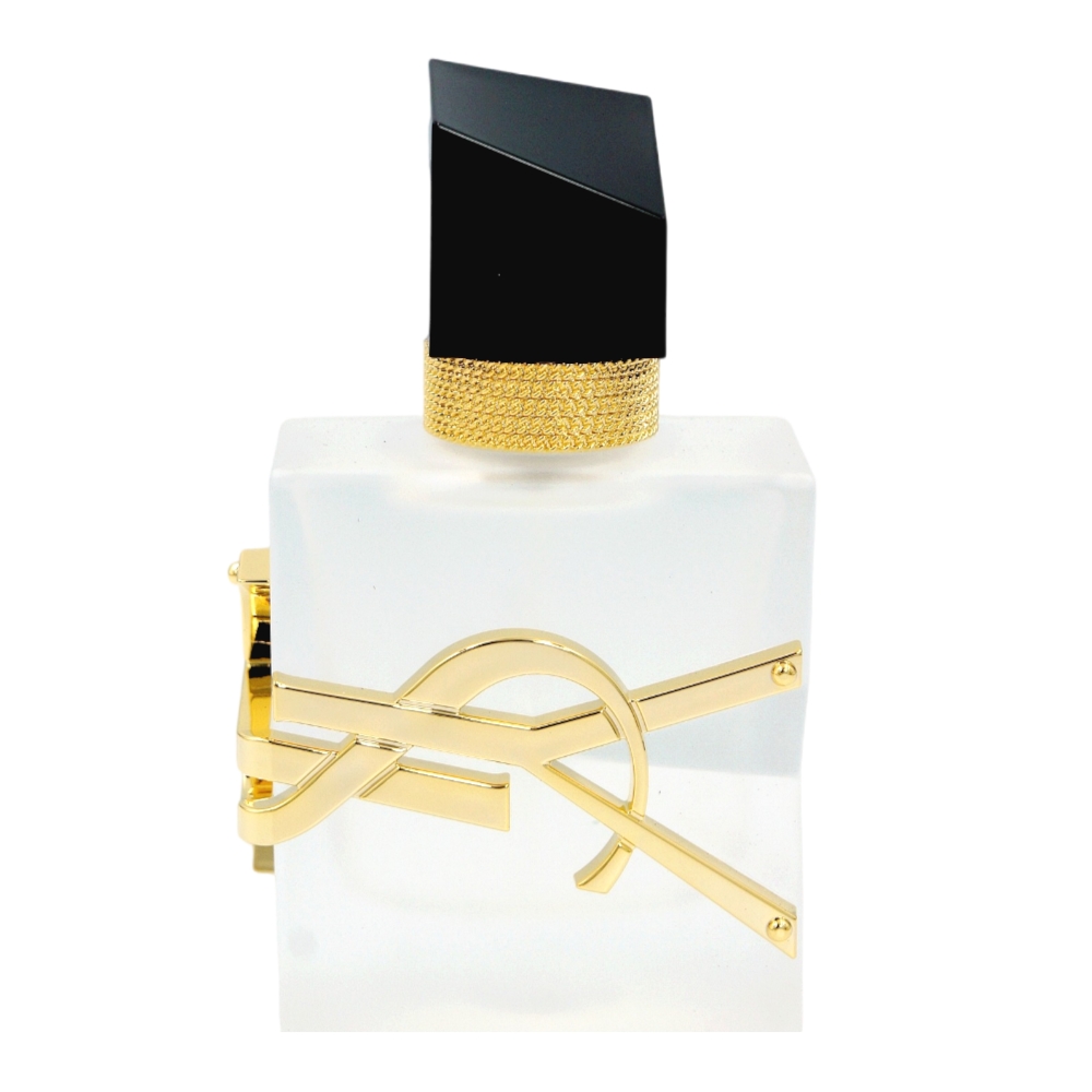 YSL LIBRE 自由不羈髮香噴霧