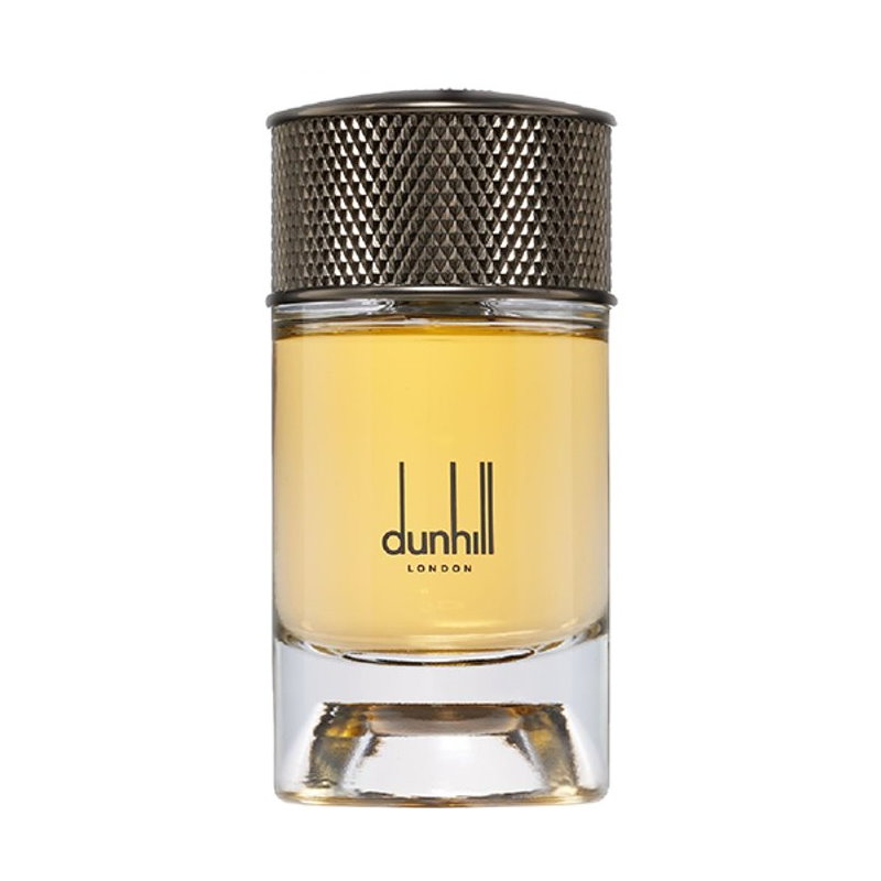 Dunhill 頂級香氛 Indian Sandalwood 印度檀木男性淡香精