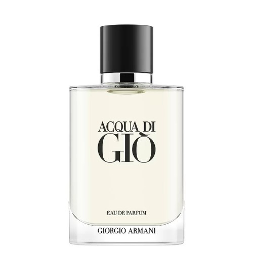 Giorgio Armani Acqua di Gio 亞曼尼寄情水男性淡香精版本