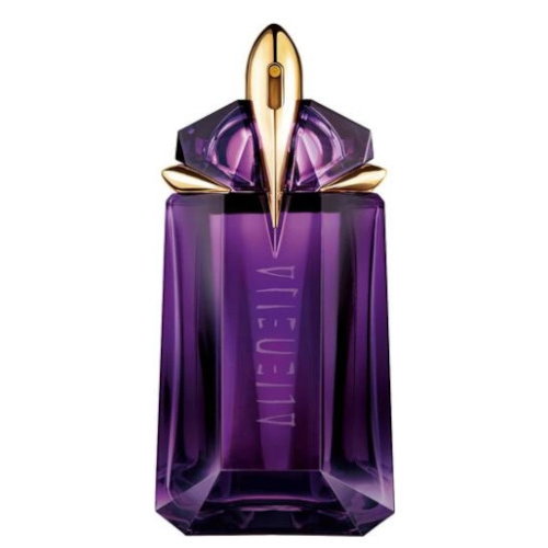 Thierry MUGLER ALIEN 紫境女神淡香精