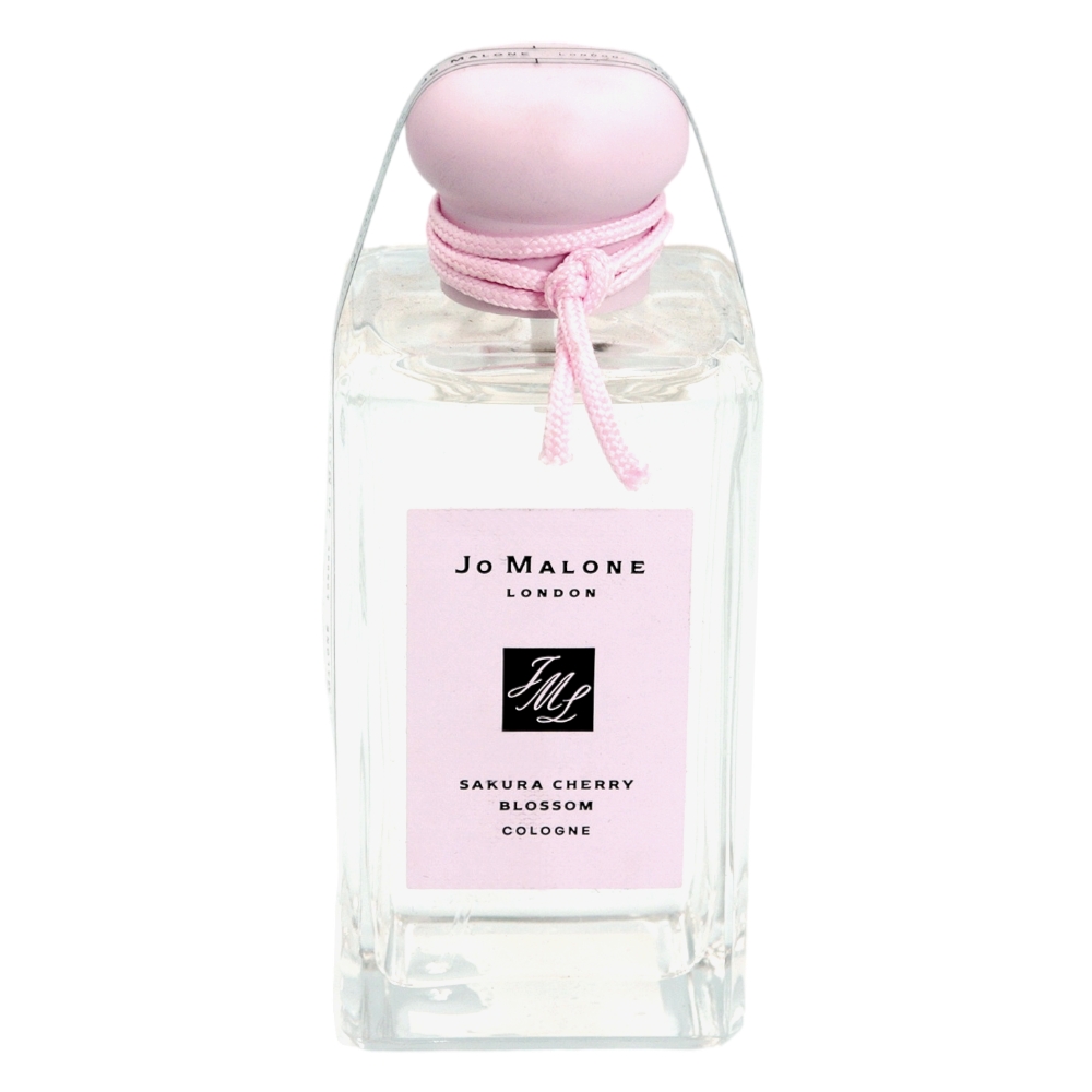 Jo Malone Sakura Cherry 櫻花香水