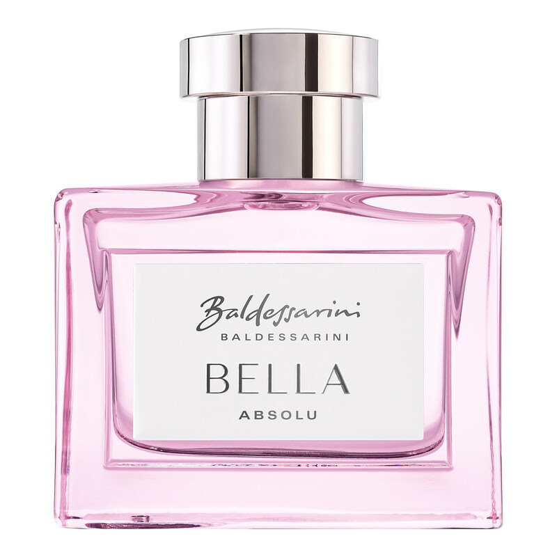 Baldessarini Bella Absolu 蓓拉絕對女性淡香精 