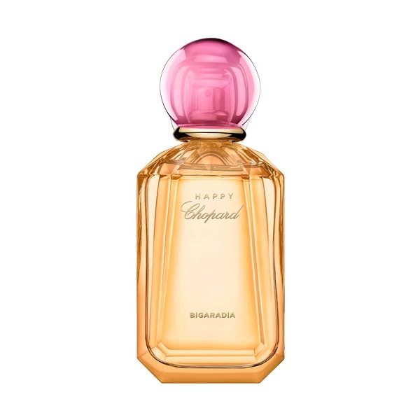 Chopard Bigaradia 塞維利亞柑橘淡香精