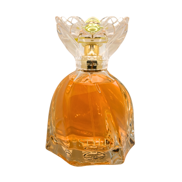Marina de Bourbon Royal Style 瑪莉安娜 梨花綻放 女性淡香精