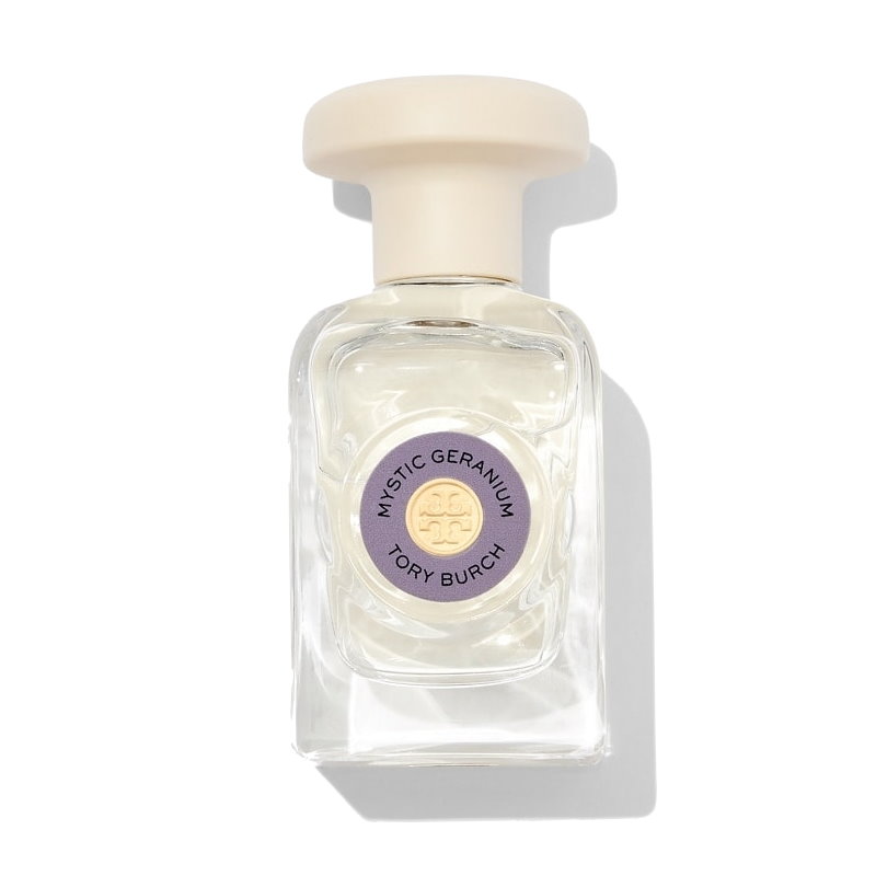 TORY BURCH 秘境天竺葵淡香精-Mystic Geranium