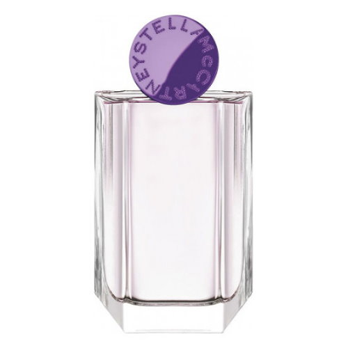 Stella McCartney POP Bluebell 女性淡香精 TESTER