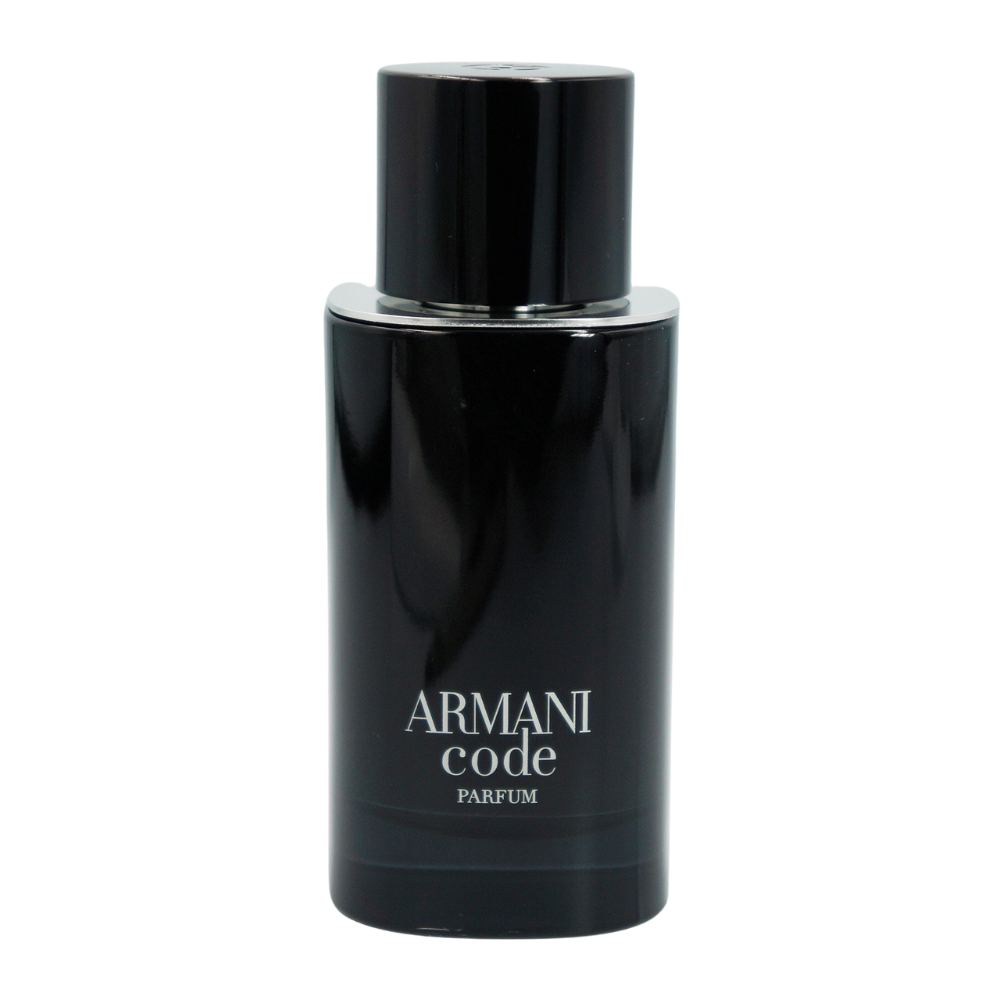 Giorgio Armani Code PARFUM 男性香精