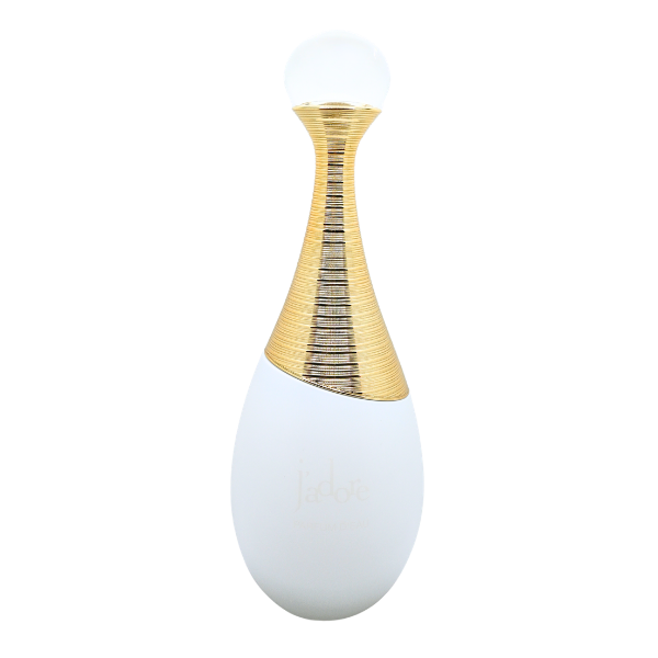 Dior J'adore Parfum d'Eau 迪奧澄淨香氛 TESTER