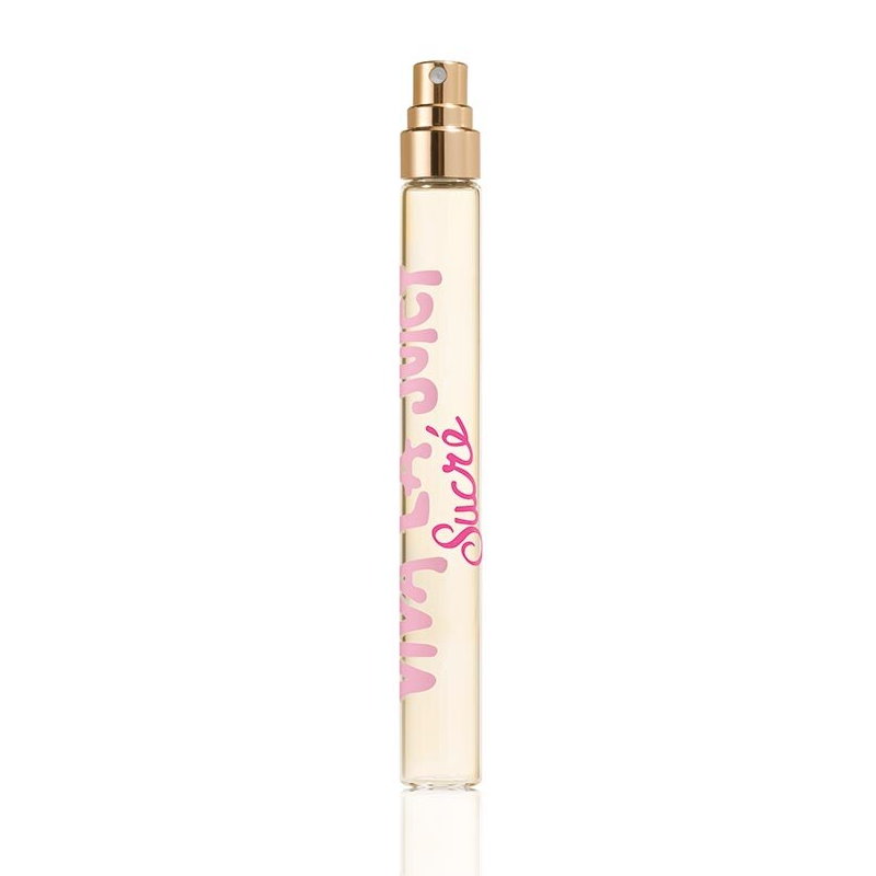 Juicy Couture Viva La Juicy  Sucre 蛋糕甜心女性淡香精行動香氛