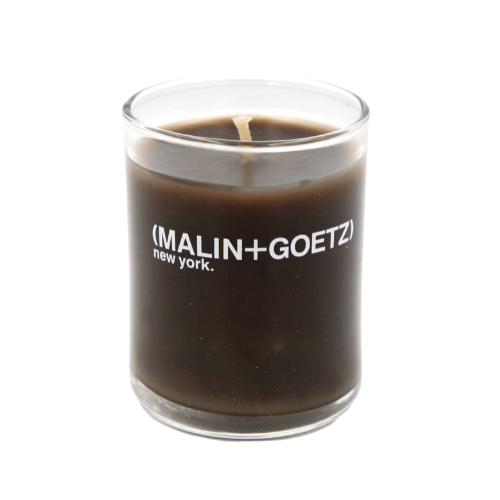 【紅利兌換】Malin+Goetz Cannabis 大麻草香氛蠟燭 255g