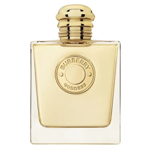 Burberry Goddess 繆斯女神女神淡香精 TESTER