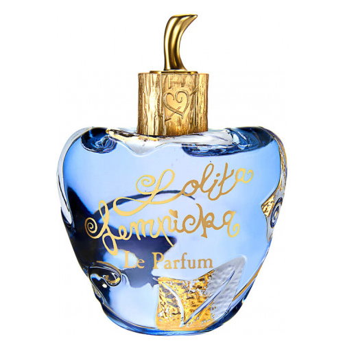 Lolita Lempicka Le parfum 蘿莉塔經典蘋果女性淡香精
