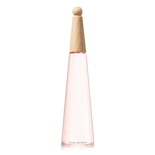 Issey Miyake peony  三宅一生 一生之水牡丹女性淡香水 TESTER