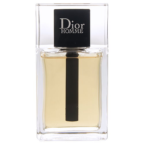 DIOR HOMME 男性淡香水迷你瓶