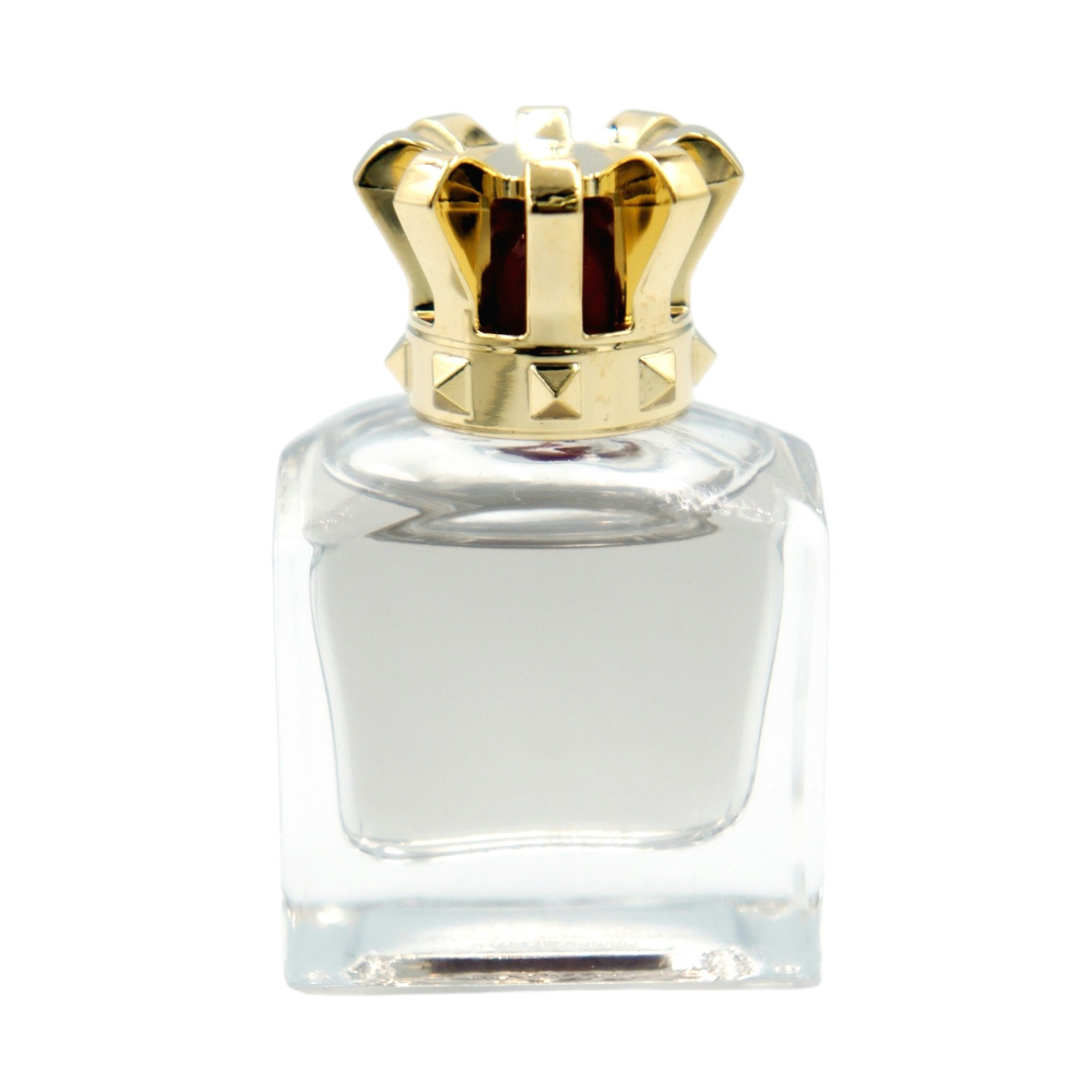 Jean Paul Gaultier SCANDAL 高堤耶醜聞男性淡香水迷你瓶