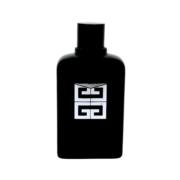 Givenchy Gentleman Society 紳士社會男性淡香精迷你瓶
