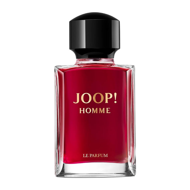 JOOP! Homme Le Parfum 男性香水