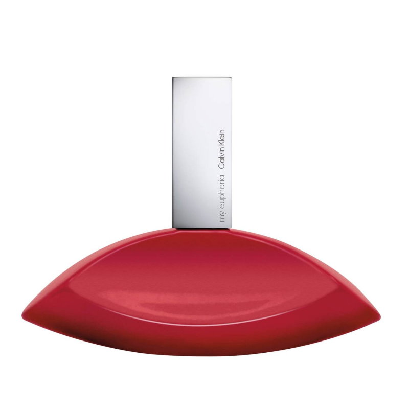 cK My euphoria 我的誘惑女性淡香精