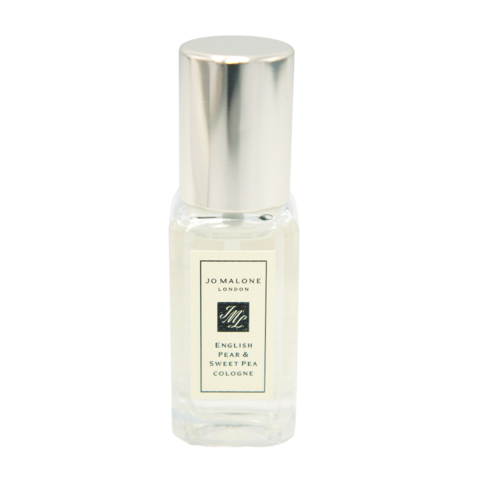 Jo Malone 英國梨與甜豌豆香水迷你瓶-English Pear & Sweet Pea