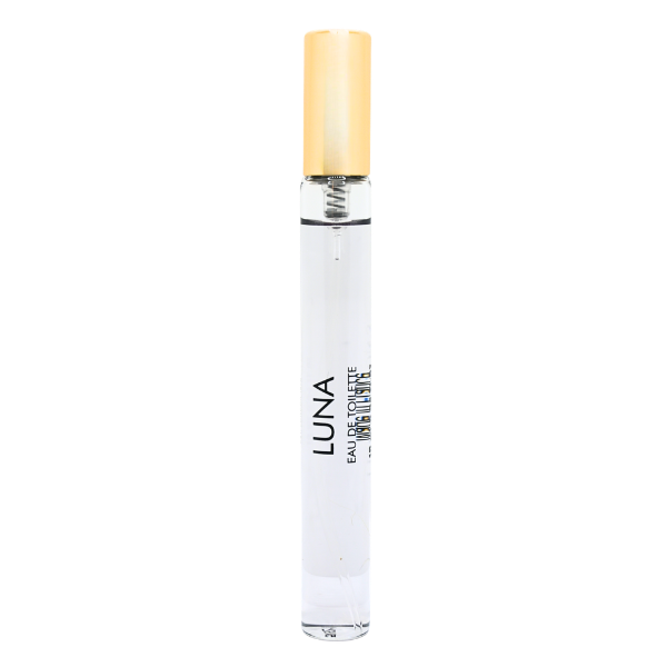 Penhaligon's LUNA 潘海利根月亮女神淡香水行動香氛