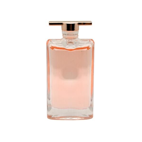 Lancome IDOLE 蘭蔻唯我女性淡香精迷你瓶