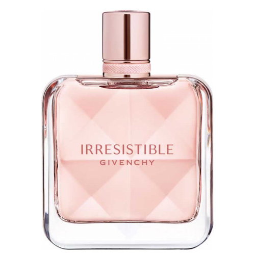 Irresistible Givenchy 不可抗拒紀梵希女性淡香水