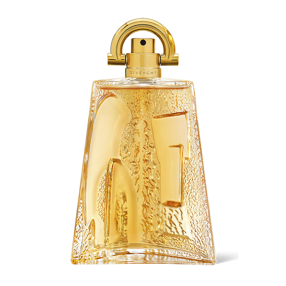 Givenchy π 紀梵希圓周率男性淡香水 TESTER