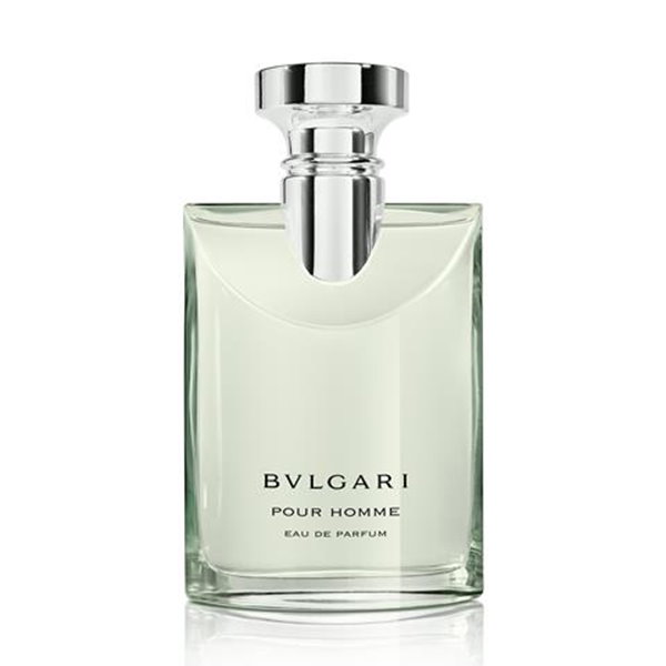 BVLGARI Pour Homme 寶格麗大吉嶺中性淡香精迷你瓶 EDP