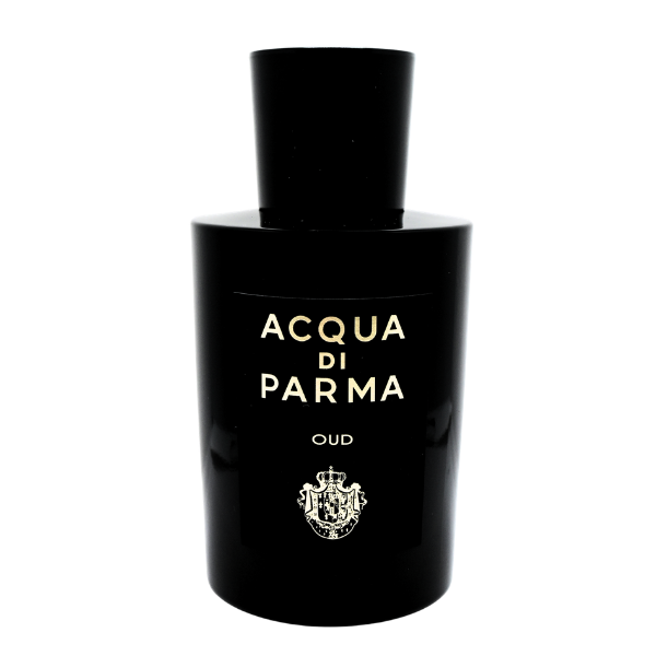 Acqua Di Parma Oud 格調系列-沉香淡香精
