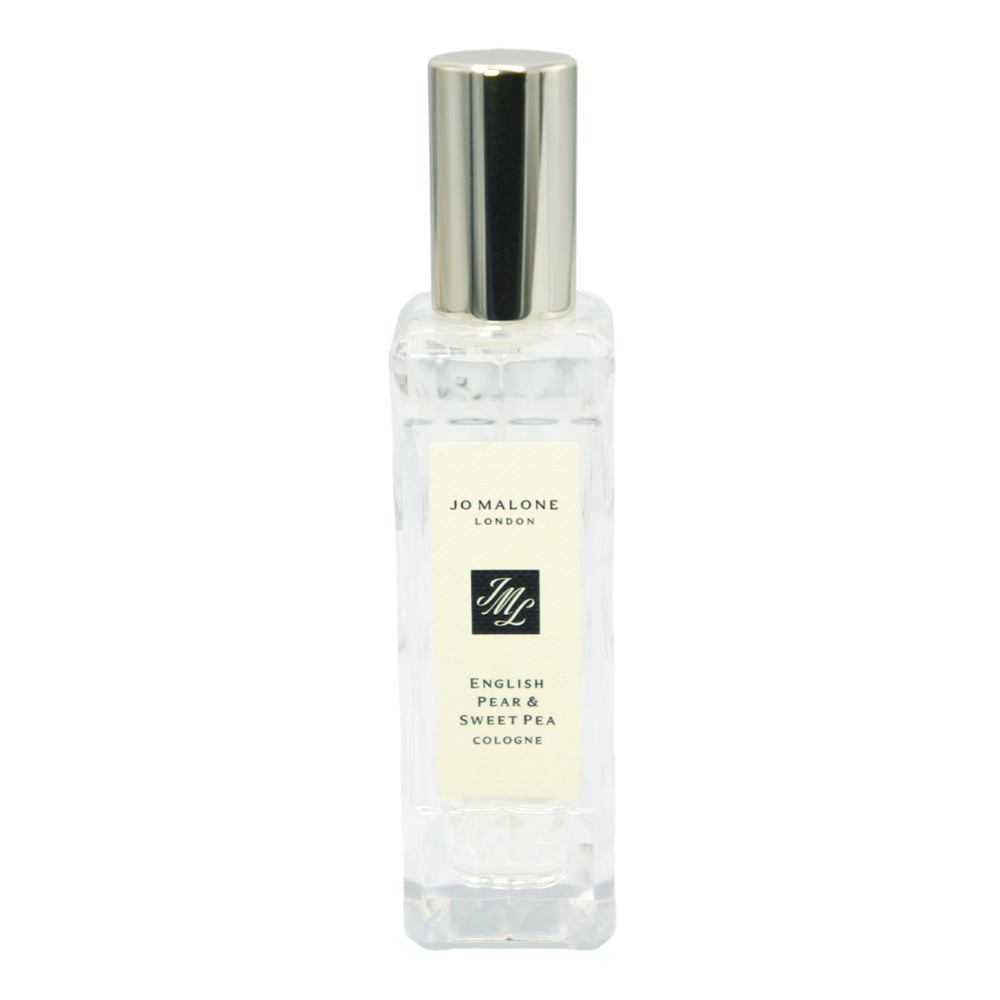 Jo Malone 英國梨與甜豌豆香水-English Pear & Sweet Pea