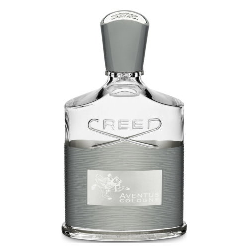 CREED  Aventus COLOGNE 阿文圖斯龍蘊男性淡香精