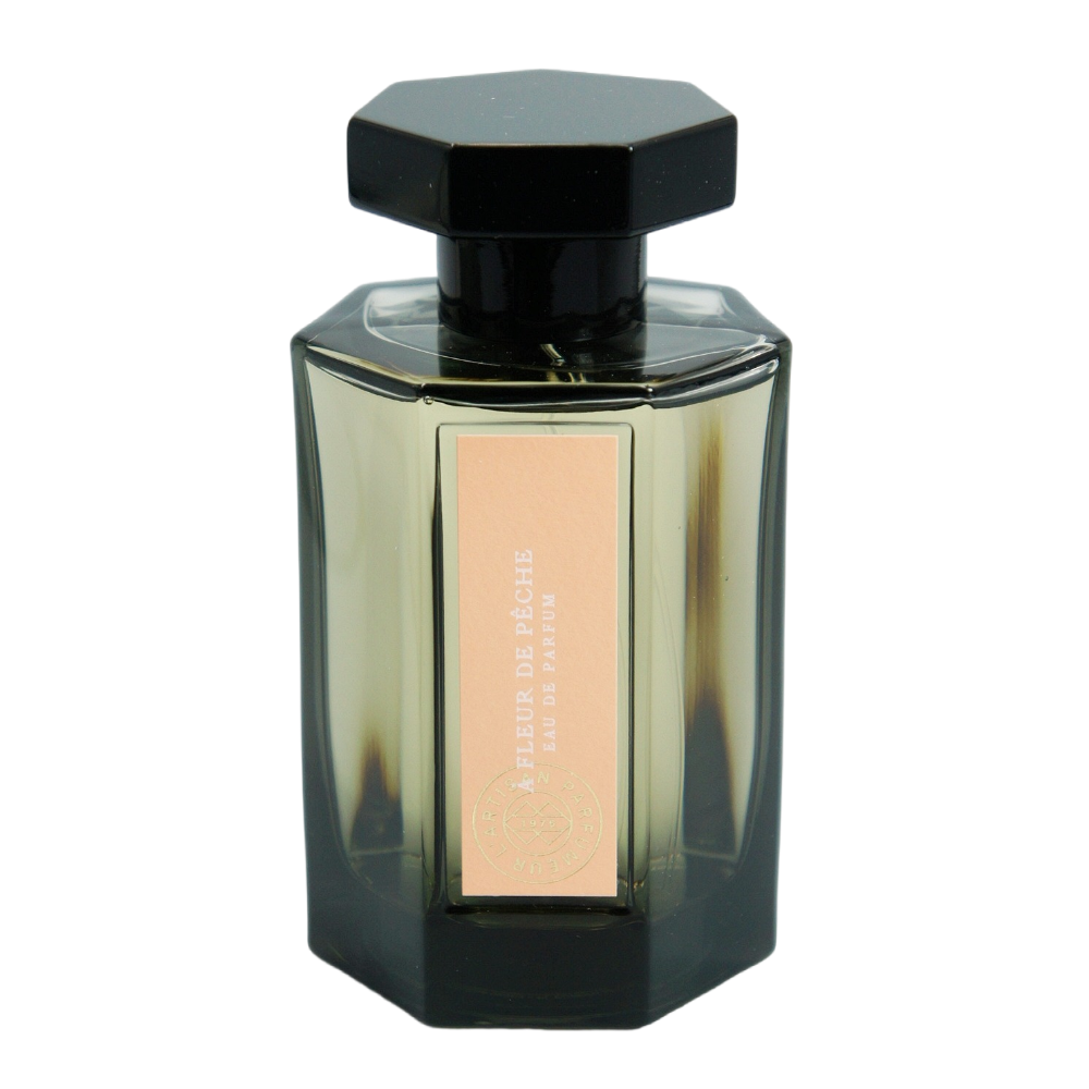 L'Artisan Parfumeur A Fleur de Peche 阿蒂仙之香桃野仙蹤中性淡香精