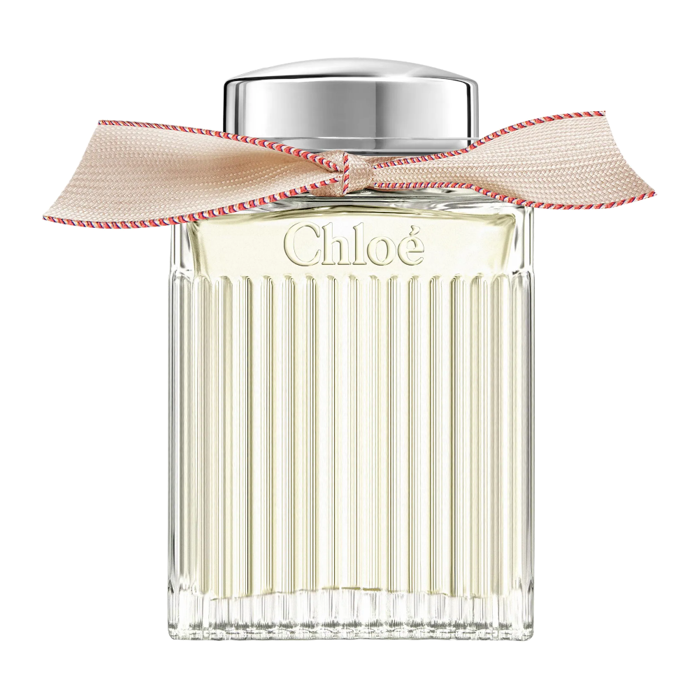Chloe Lumineuse 光蘊玫瑰女性淡香精 TESTER