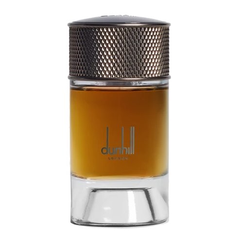 Dunhill 頂級香氛 Egyptian Smoke 埃及菸草男性淡香精