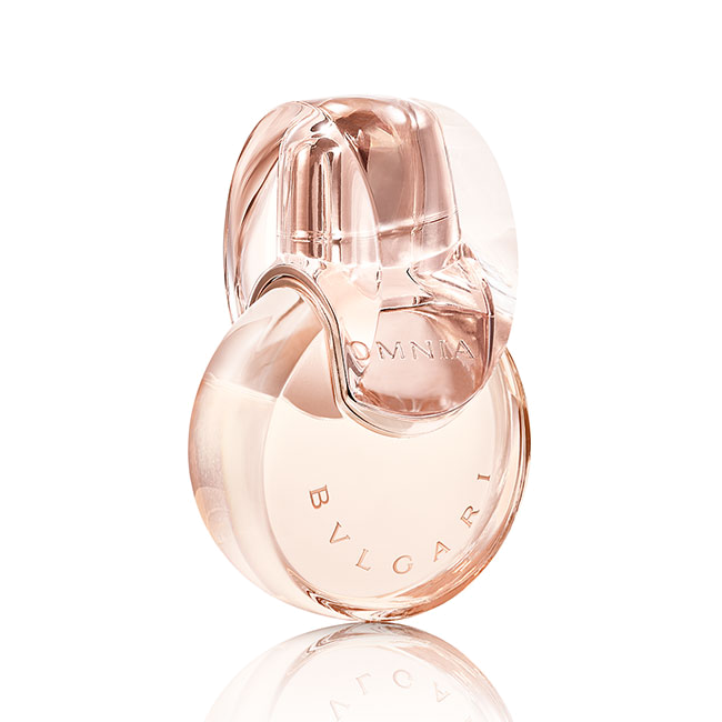 Bvlgari Omnia Crystalline 寶格麗晶澈女性淡香精版本(2024) TESTER