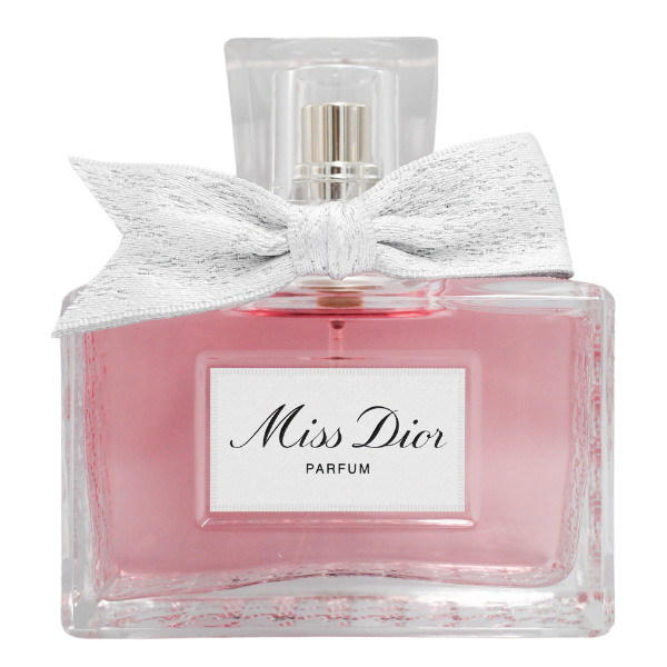 Miss Dior 香精 Parfum