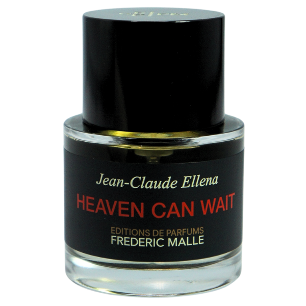 Frederic Malle Heaven Can Wait 天堂可待淡香精