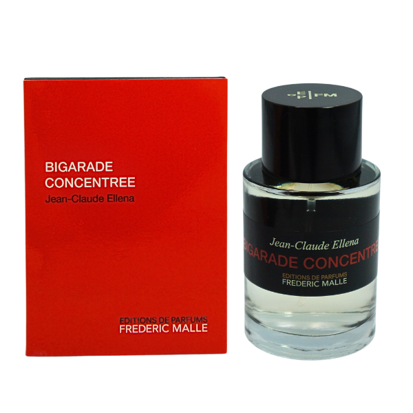Frederic Malle Bigarade Concentree 濃縮苦橙淡香精