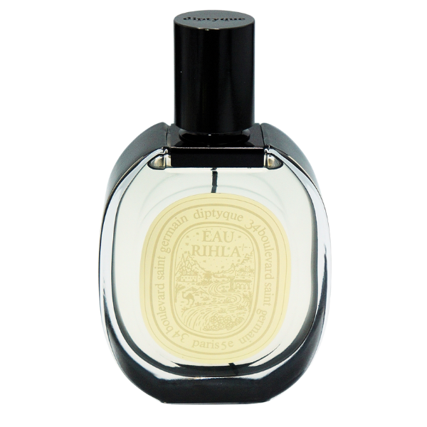 Diptyque Eau Rihla 客旅遊記淡香精